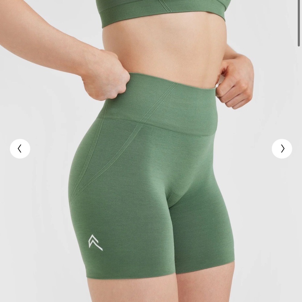 Oneractive Shorts size M